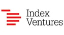 index2-974