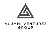 Alumni Ventures