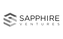 Sapphire Ventures