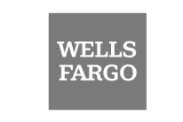 Wells Fargo Strategic Capital