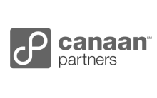 Canaan Partners
