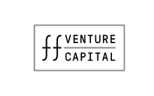 FF Venture Capital
