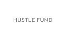 Hustle Fund