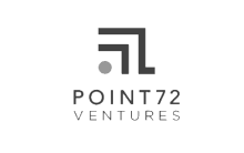 Point 72 Ventures